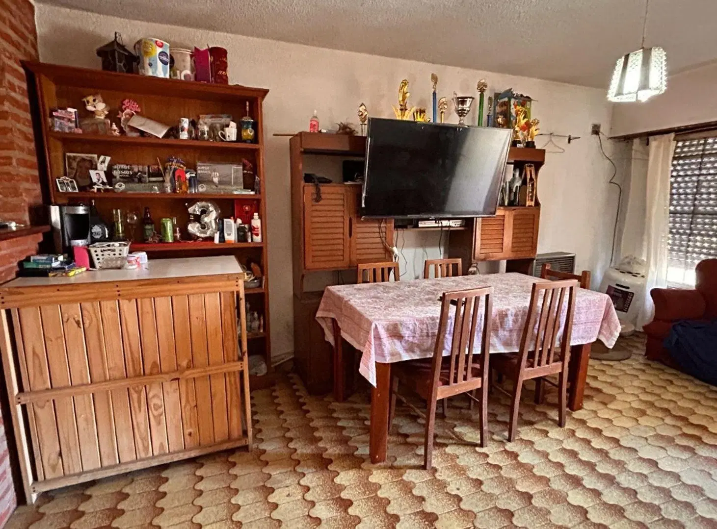 VENTA 3 VIVIENDAS EN BLOCK IDEAL INVERSOR 5