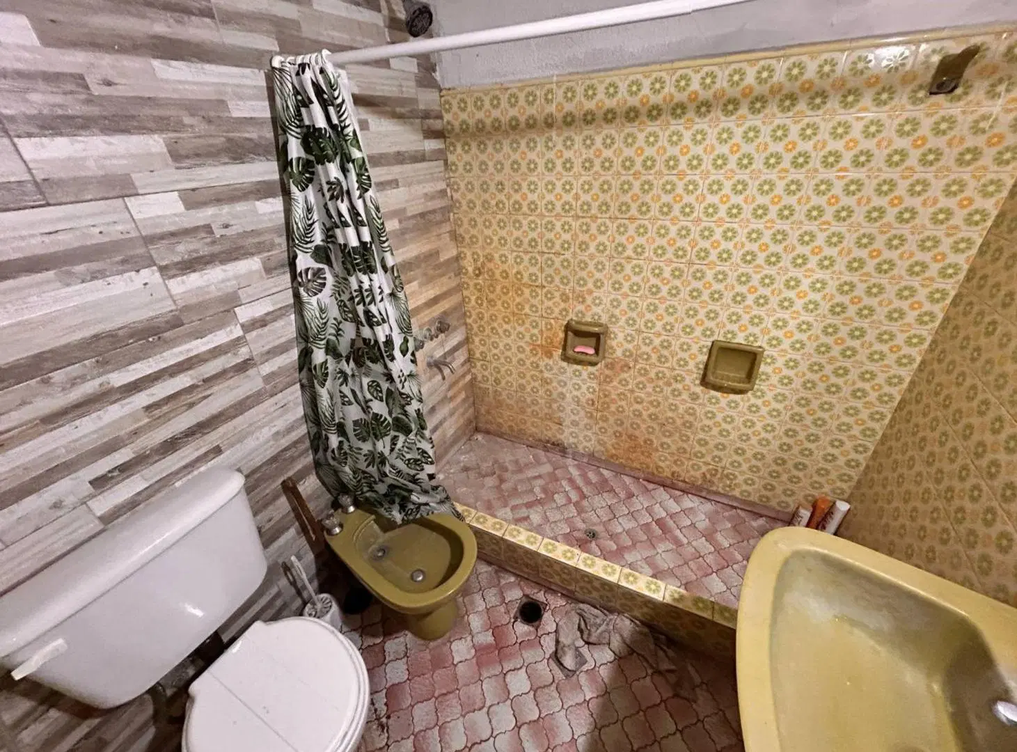 VENTA 3 VIVIENDAS EN BLOCK IDEAL INVERSOR 8