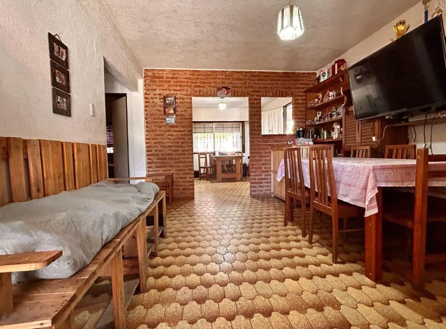 VENTA 3 VIVIENDAS EN BLOCK IDEAL INVERSOR 2