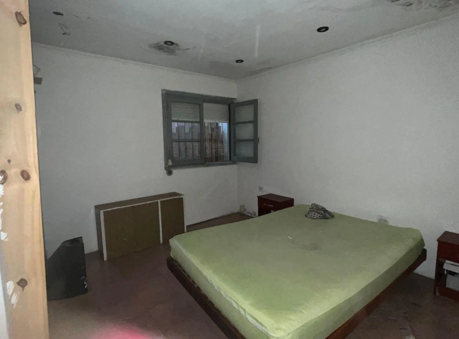 EN VENTA PH CON TERRAZA EN SAN JOSE PARA RECICLAR 4
