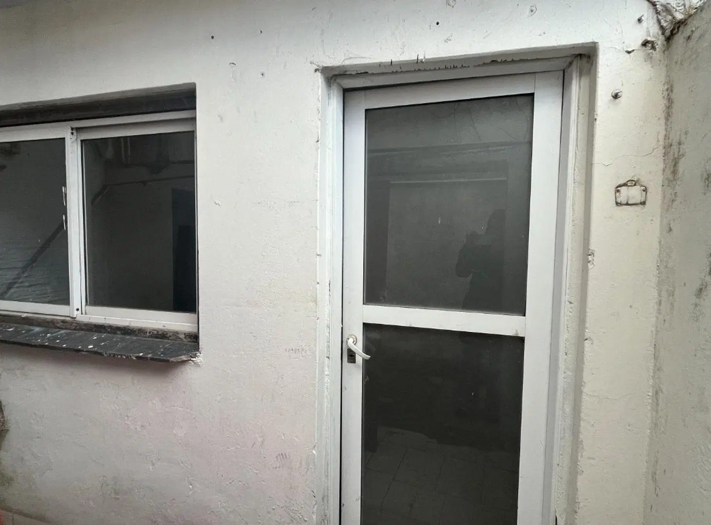 EN VENTA PH CON TERRAZA EN SAN JOSE PARA RECICLAR 2