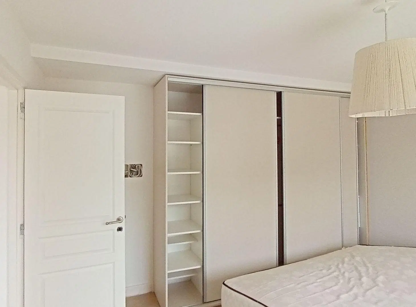 Casa Rumencó 4/5 dormitorios 3