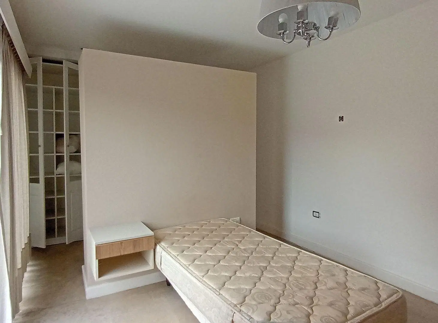 Casa Rumencó 4/5 dormitorios 8