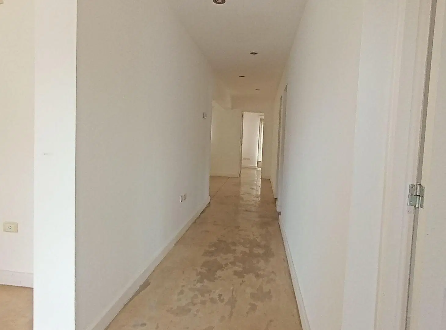 Casa Rumencó 4/5 dormitorios 4