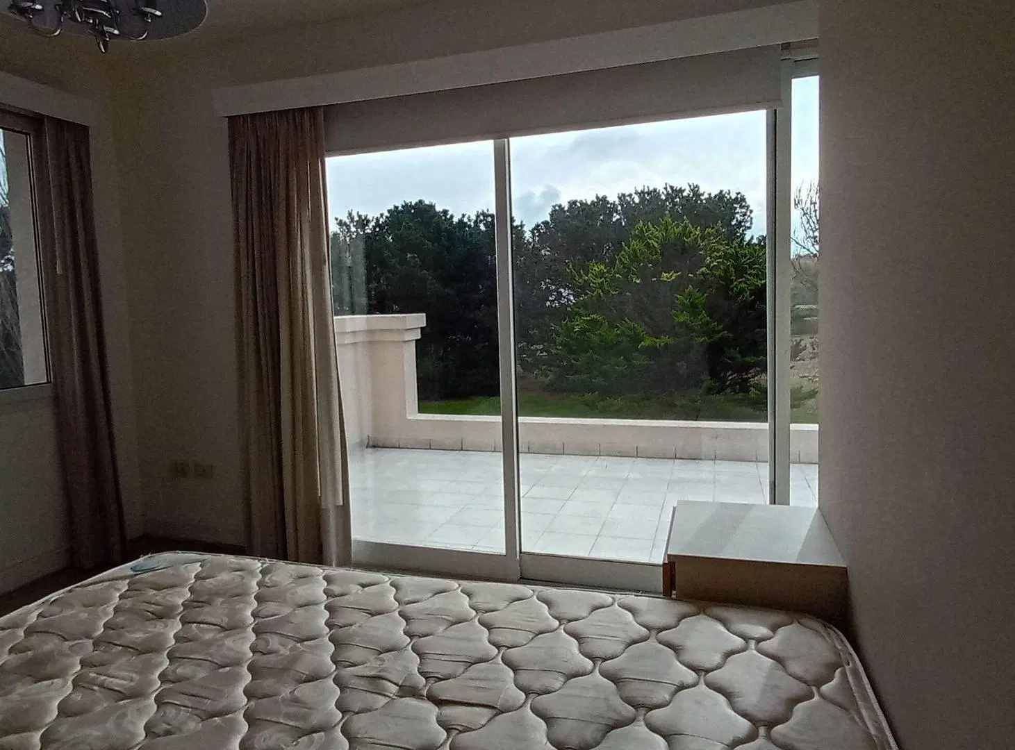 Casa Rumencó 4/5 dormitorios 2