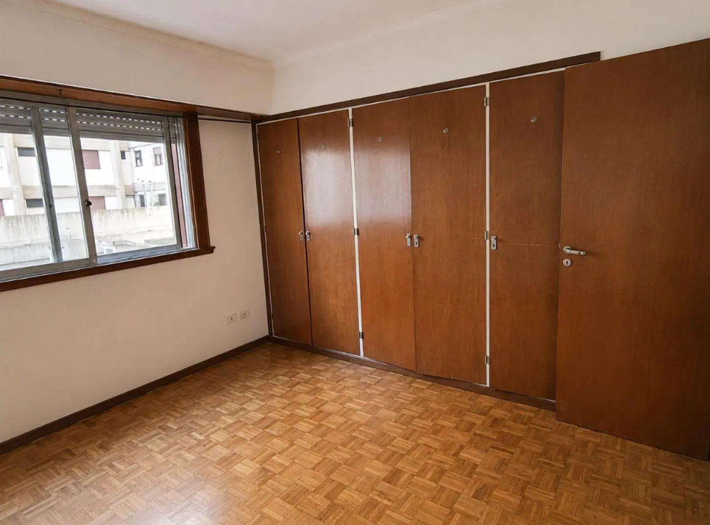 VENTA - 2 Ambientes, Centro - Mar del Plata 3
