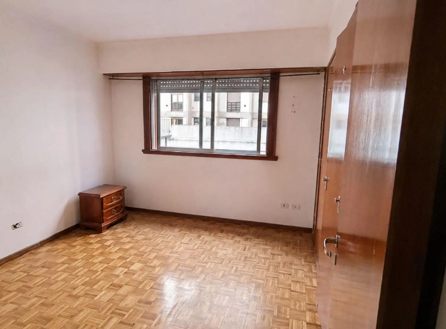 VENTA - 2 Ambientes, Centro - Mar del Plata 8