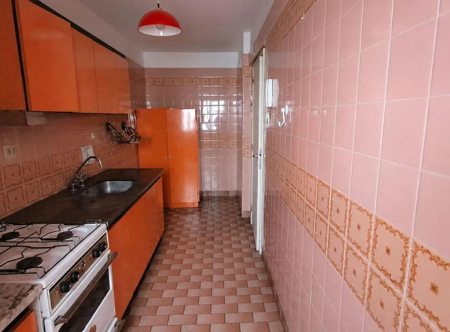 VENTA - 2 Ambientes, Centro - Mar del Plata 4