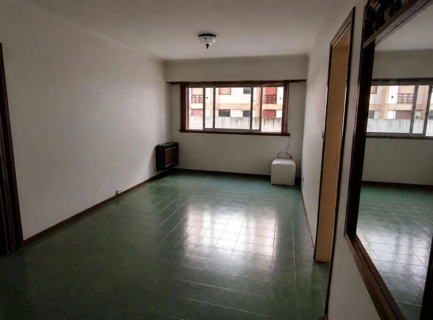 VENTA - 2 Ambientes, Centro - Mar del Plata 5