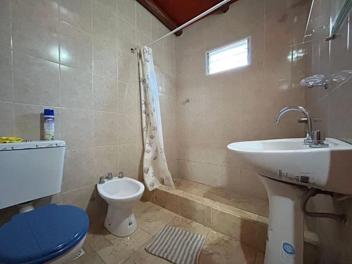 VENTA DOS DUPLEX 3 AMB BARRIO FELIX U CAMET 5