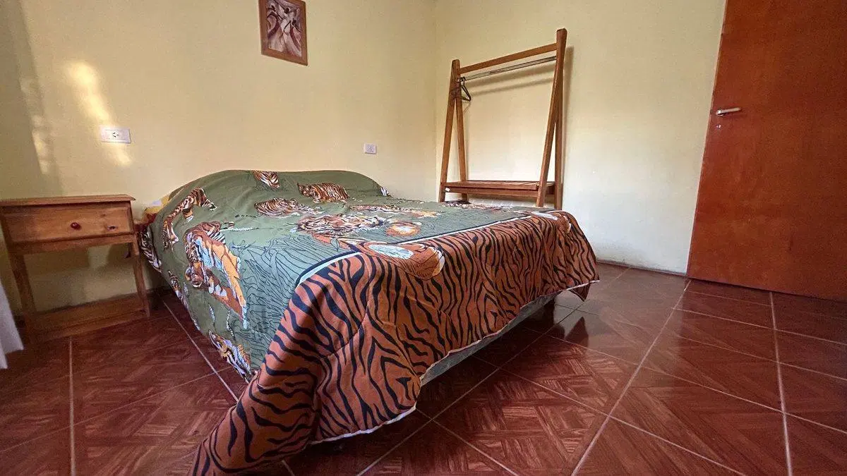 VENTA DOS DUPLEX 3 AMB BARRIO FELIX U CAMET 4