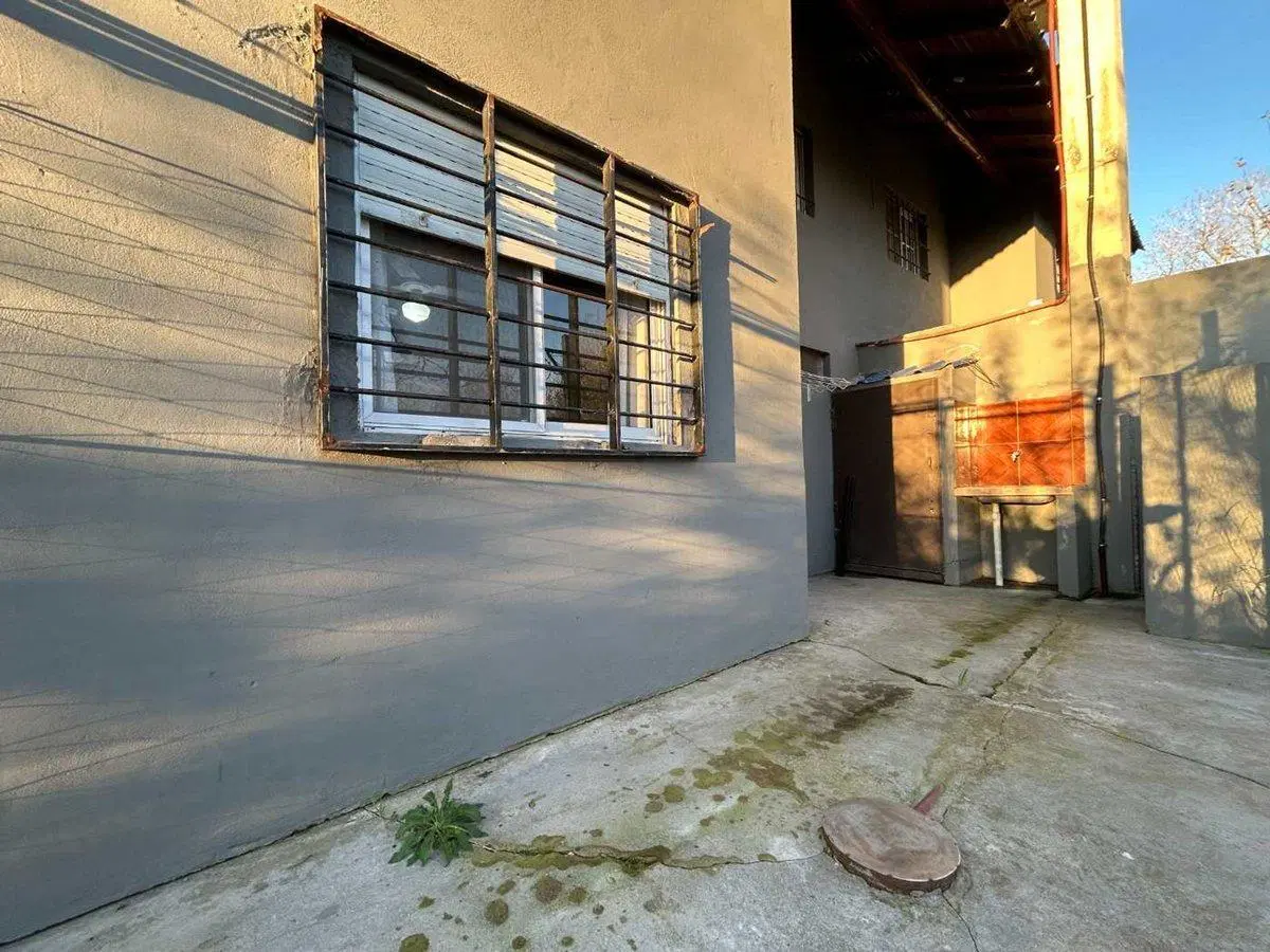 VENTA DOS DUPLEX 3 AMB BARRIO FELIX U CAMET 8