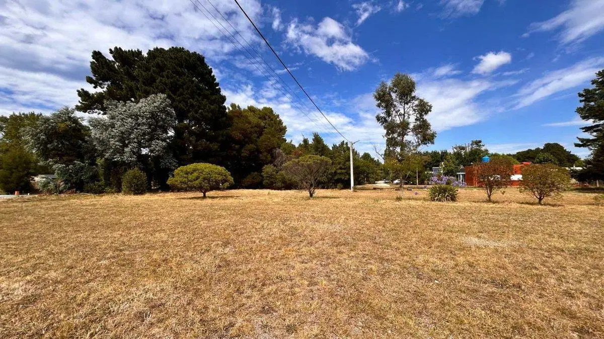 VENTA LOTE 420M2 EN LAS LOMAS MIRAMAR 1