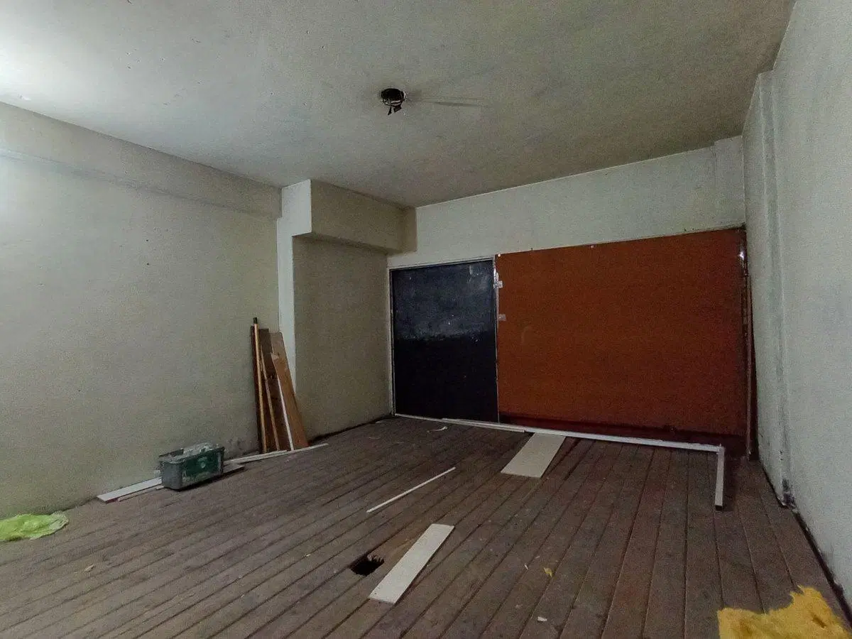 Local Comercial, Av. Luro 3050, Mar del Plata 8