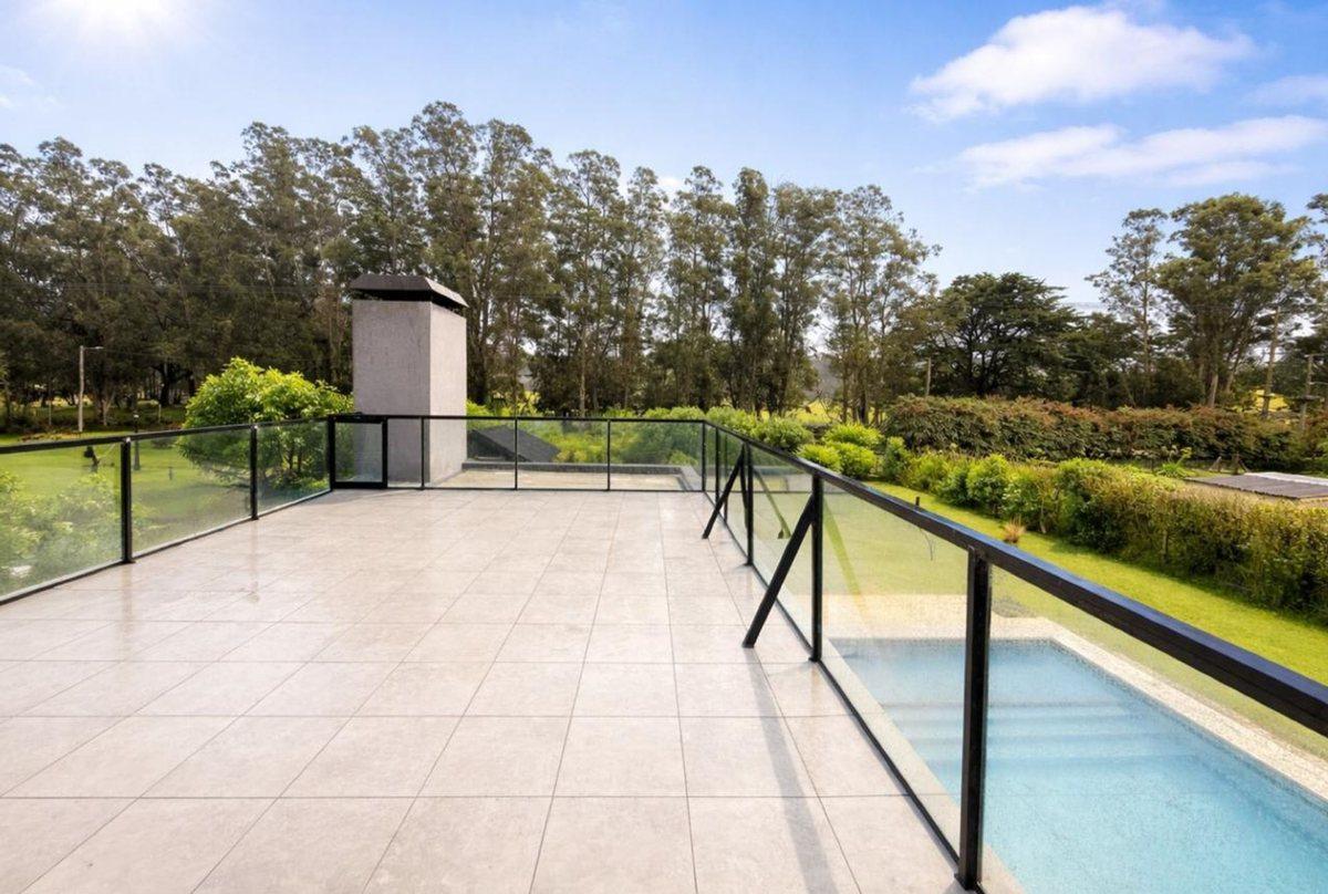 Foto de Casa Club de Campo Haras del Mar, imagen 5
