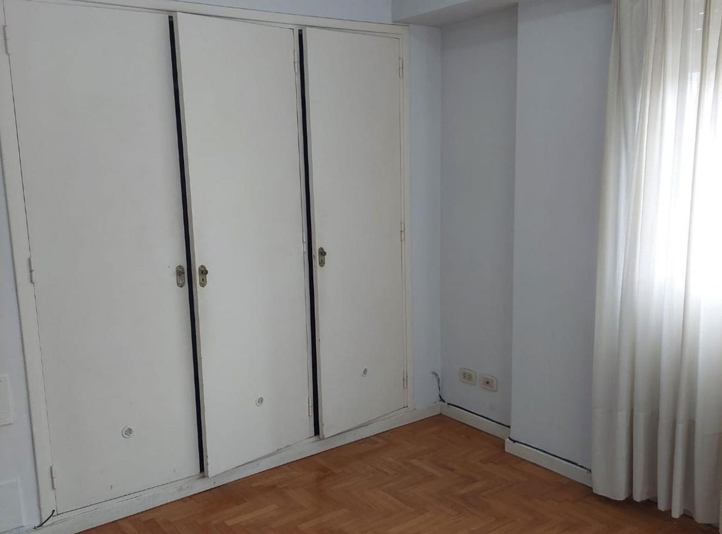 Foto de VENTA DPTO 3 AMBIENTES A LA CALLE MACROCENTRO, imagen 3