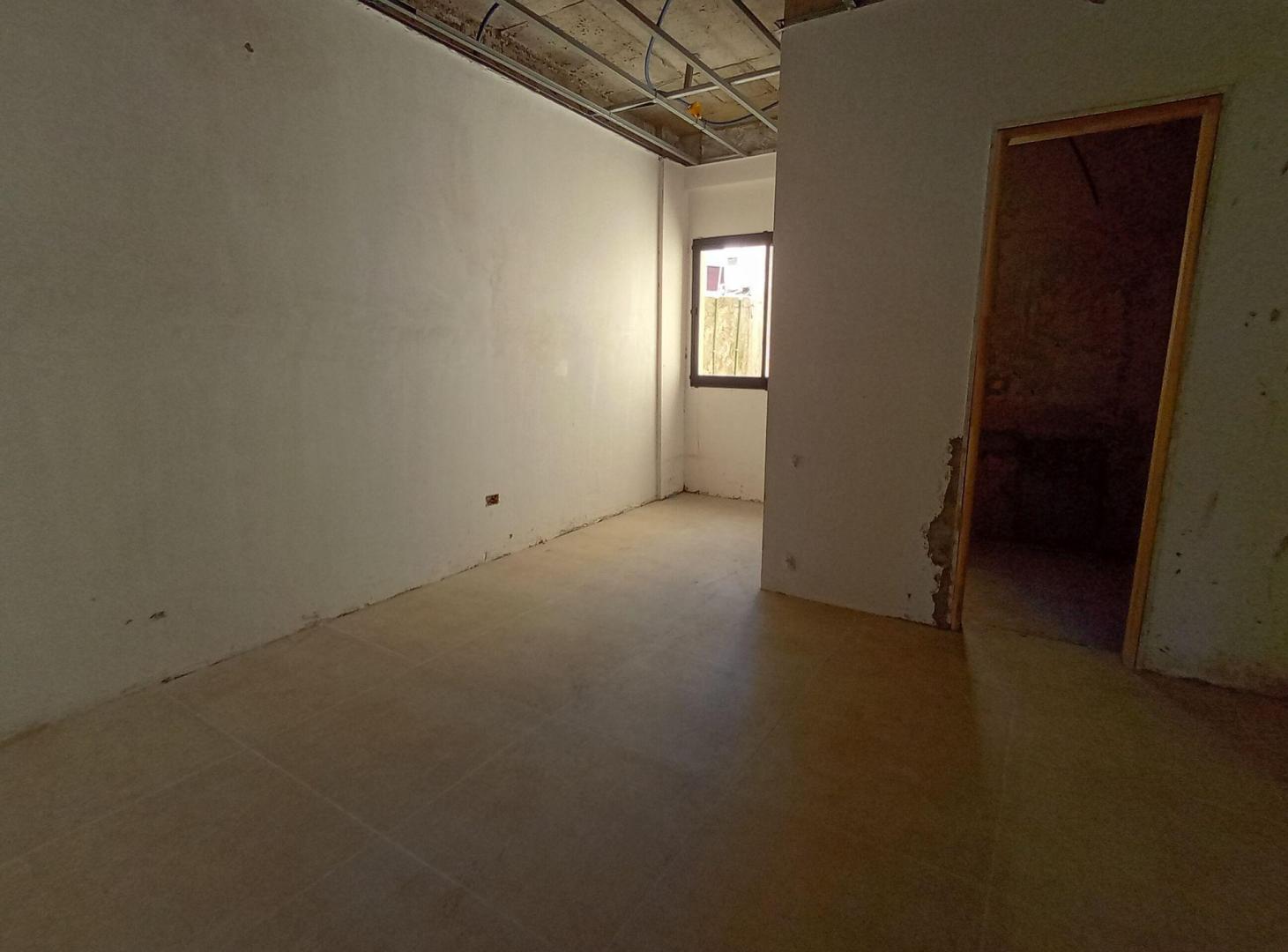 Foto de Venta 2 ambientes a estrenar en La Perla, imagen 4