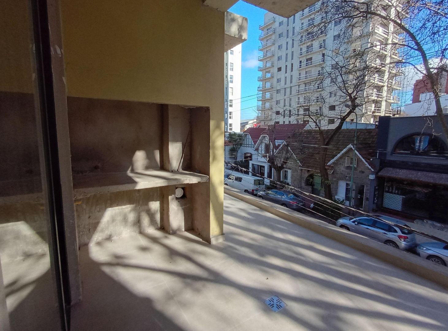 Foto de Venta 2 ambientes a estrenar en La Perla, imagen 5