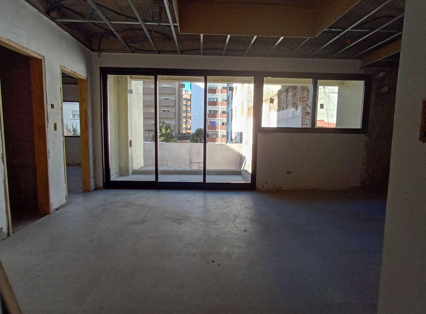 Foto de Venta 2 ambientes a estrenar en La Perla, imagen 4