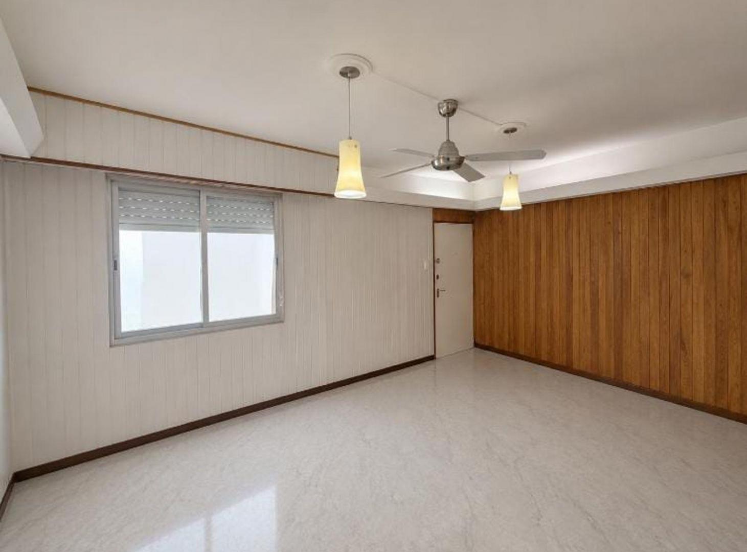 Foto de VENTA- DPTO. 3 AMBIENTES- PLAYA CHICA-FTE. AL MAR, imagen 4