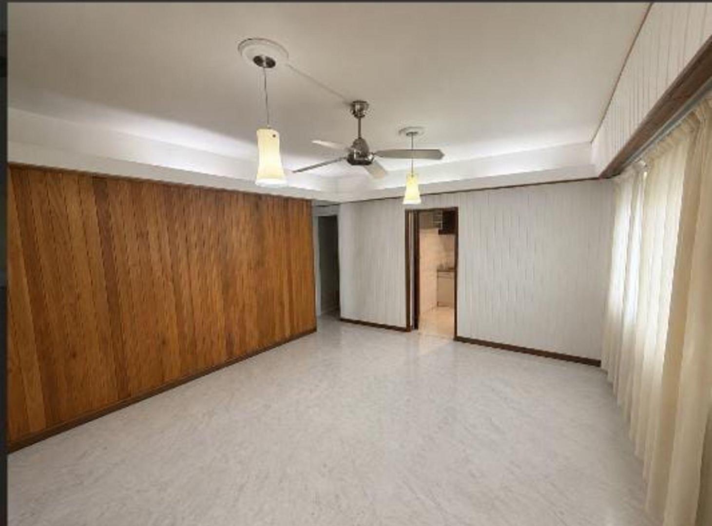 Foto de VENTA- DPTO. 3 AMBIENTES- PLAYA CHICA-FTE. AL MAR, imagen 1