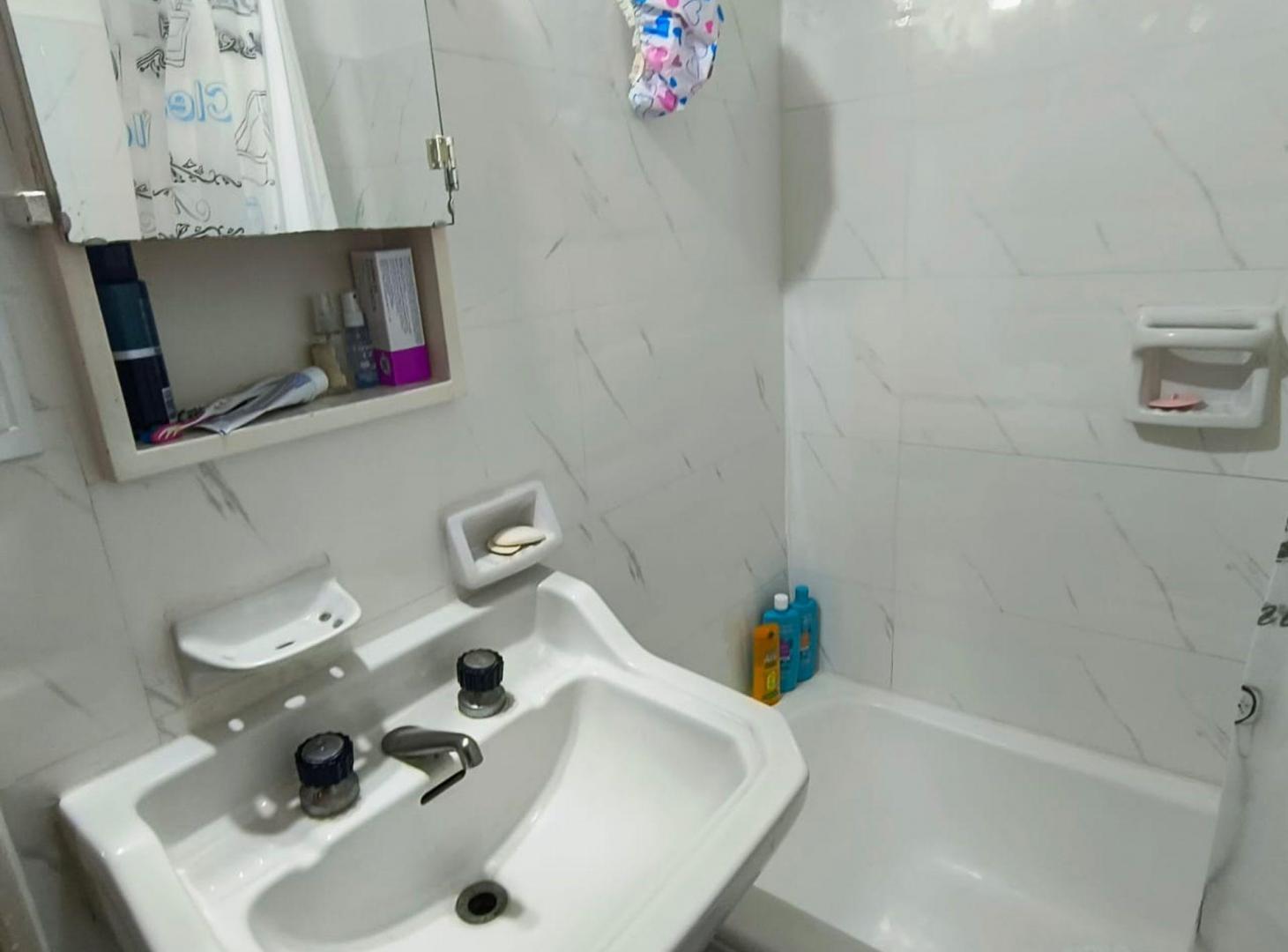 Foto de VENTA - 1 Ambiente centro, Mar del Plata, imagen 5