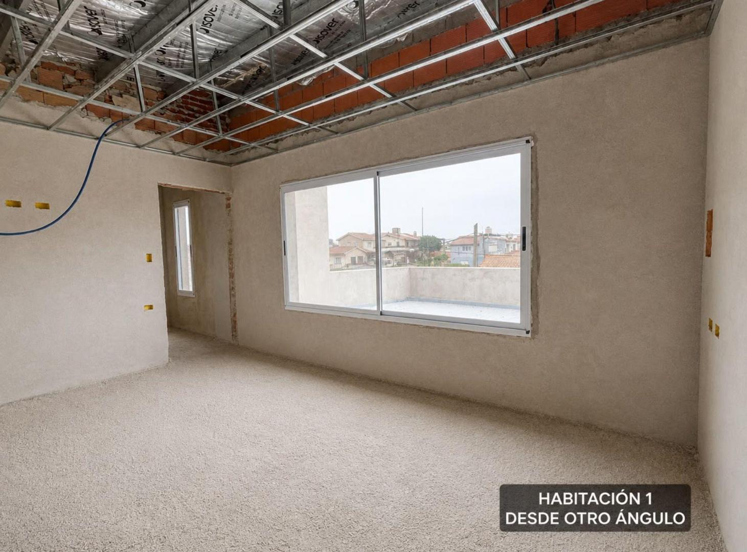 Foto de VENTA CASA DE DISEÑO EN CONSTRUCCION ZONA SUR, imagen 3