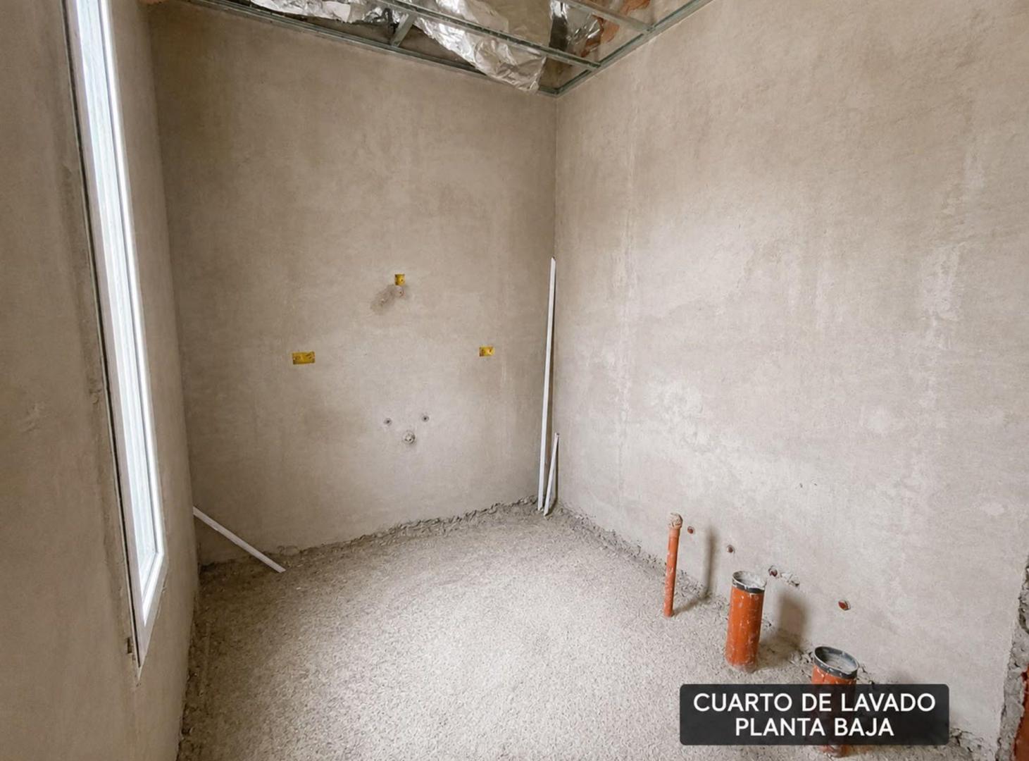 Foto de VENTA CASA DE DISEÑO EN CONSTRUCCION ZONA SUR, imagen 1