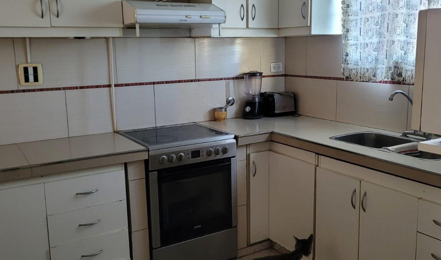 Foto de VENTA - CASA - USD 62.000 - (apto credito), imagen 2