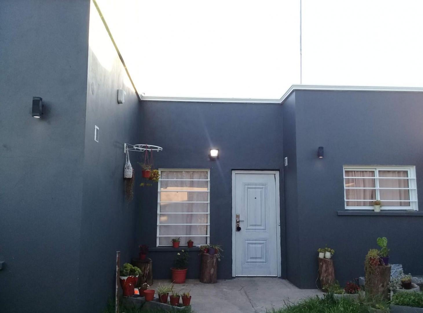Foto de VENTA - CASA - USD 62.000 - (apto credito), imagen 1