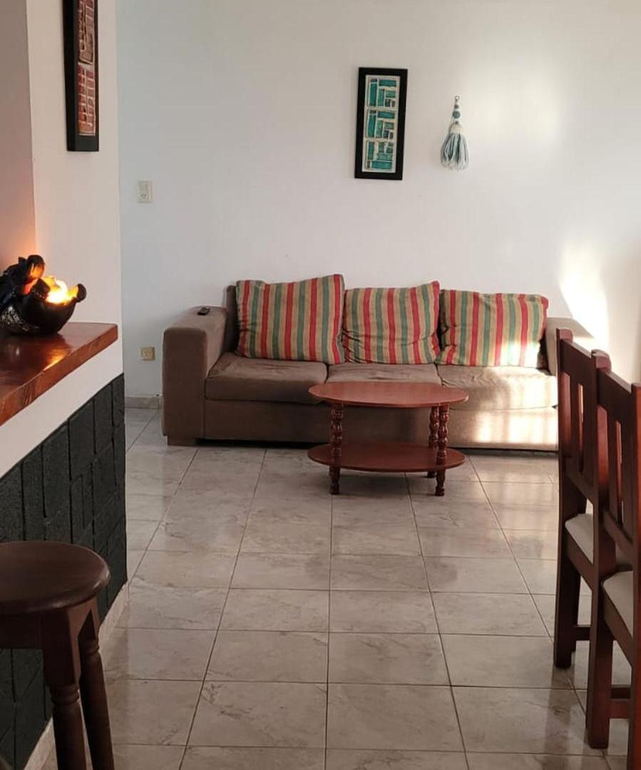 Foto de VENTA - CASA - USD 62.000 - (apto credito), imagen 5