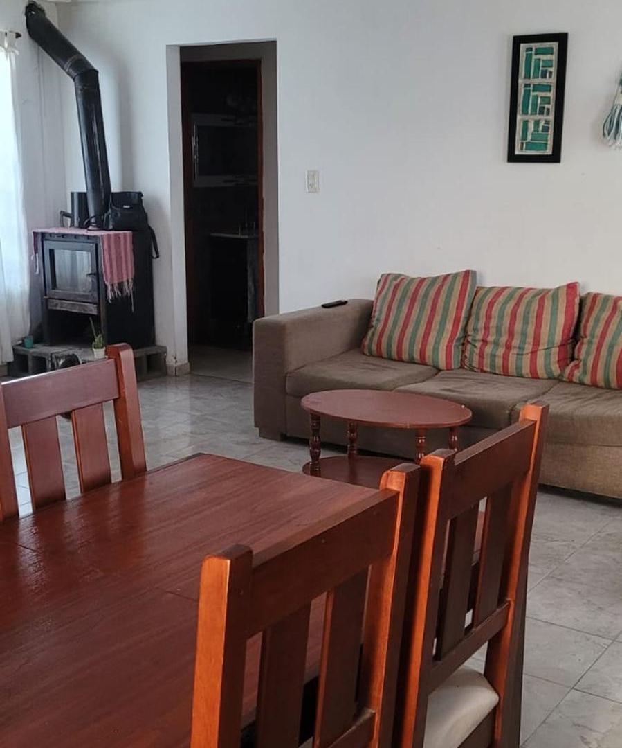 Foto de VENTA - CASA - USD 62.000 - (apto credito), imagen 4