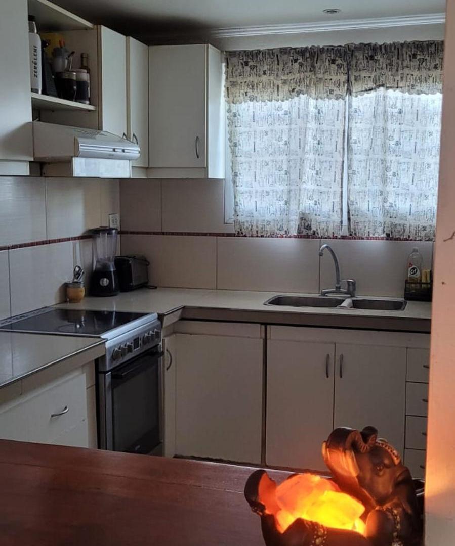 Foto de VENTA - CASA - USD 62.000 - (apto credito), imagen 3