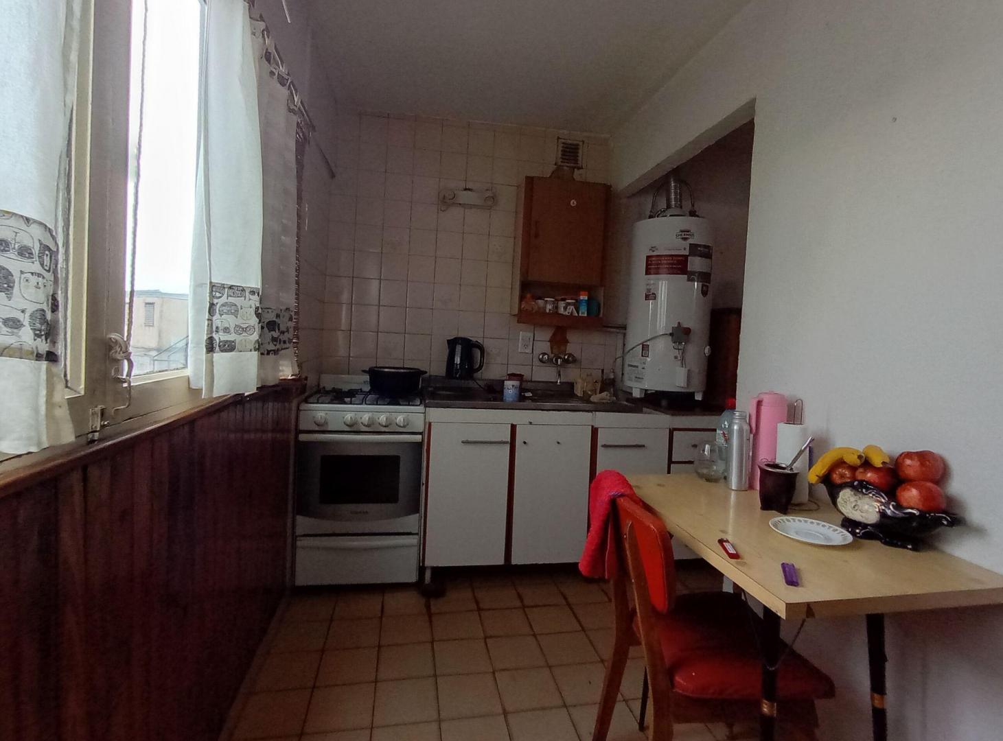 Foto de Departamento 4 ambientes, imagen 5