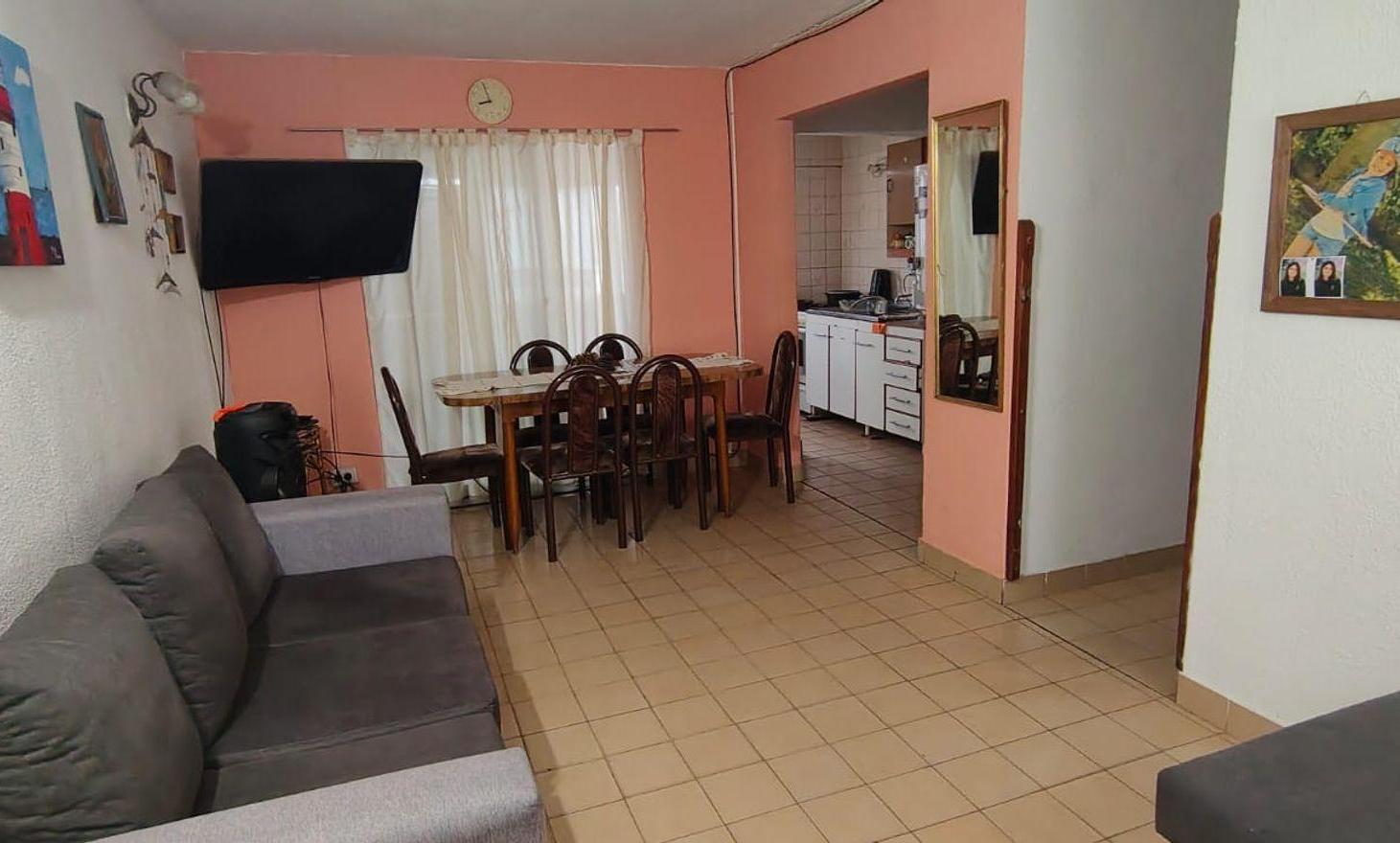 Foto de Departamento 4 ambientes, imagen 4