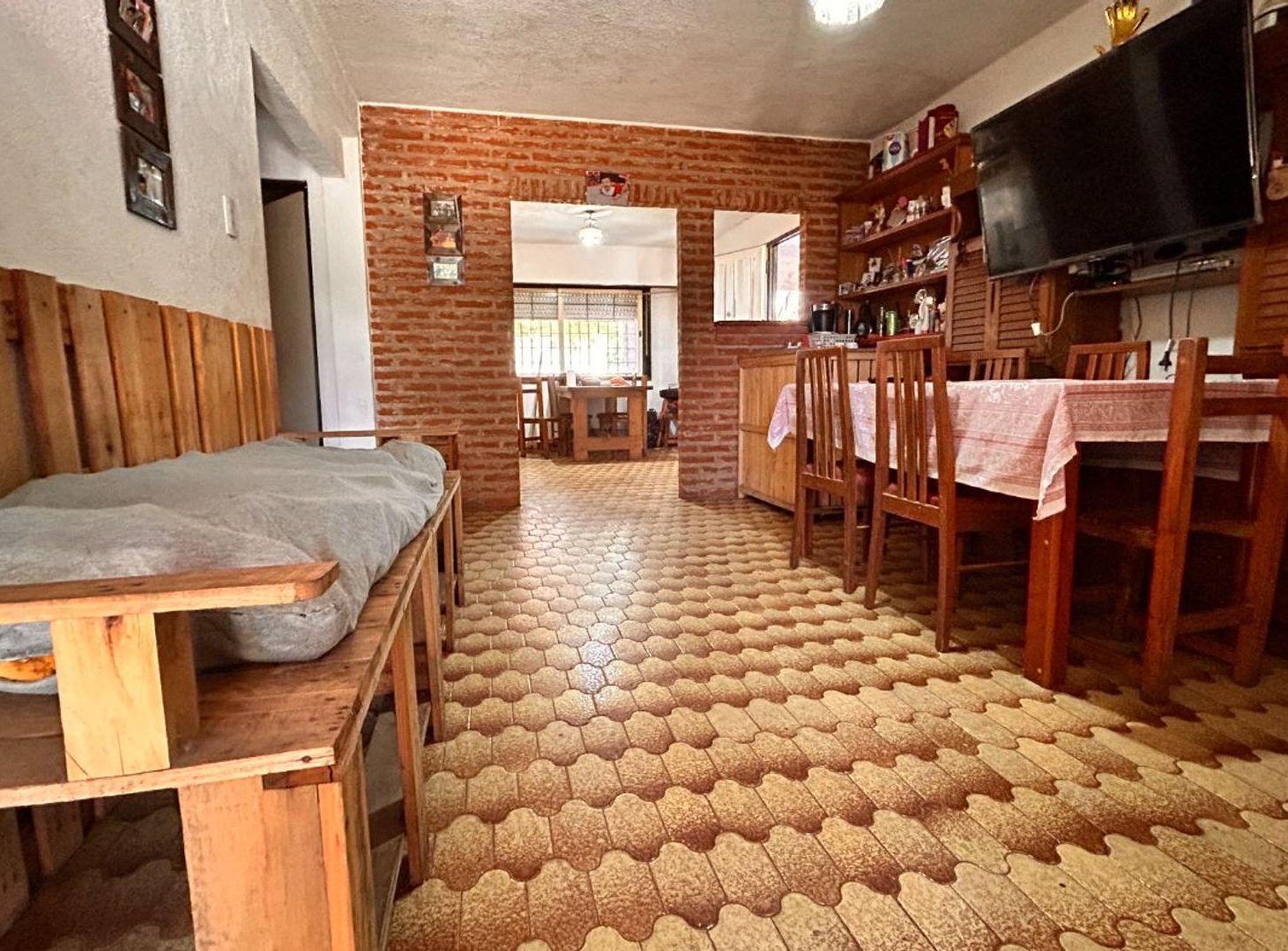 Foto de VENTA 3 VIVIENDAS EN BLOCK IDEAL INVERSOR, imagen 5