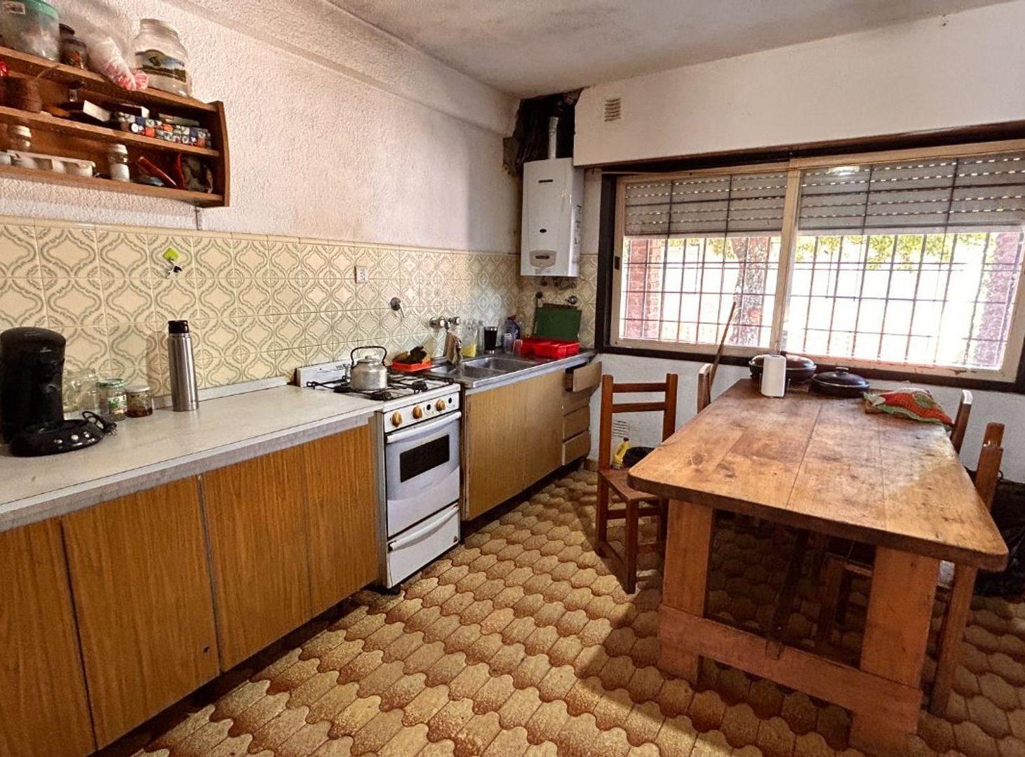 Foto de VENTA 3 VIVIENDAS EN BLOCK IDEAL INVERSOR, imagen 4