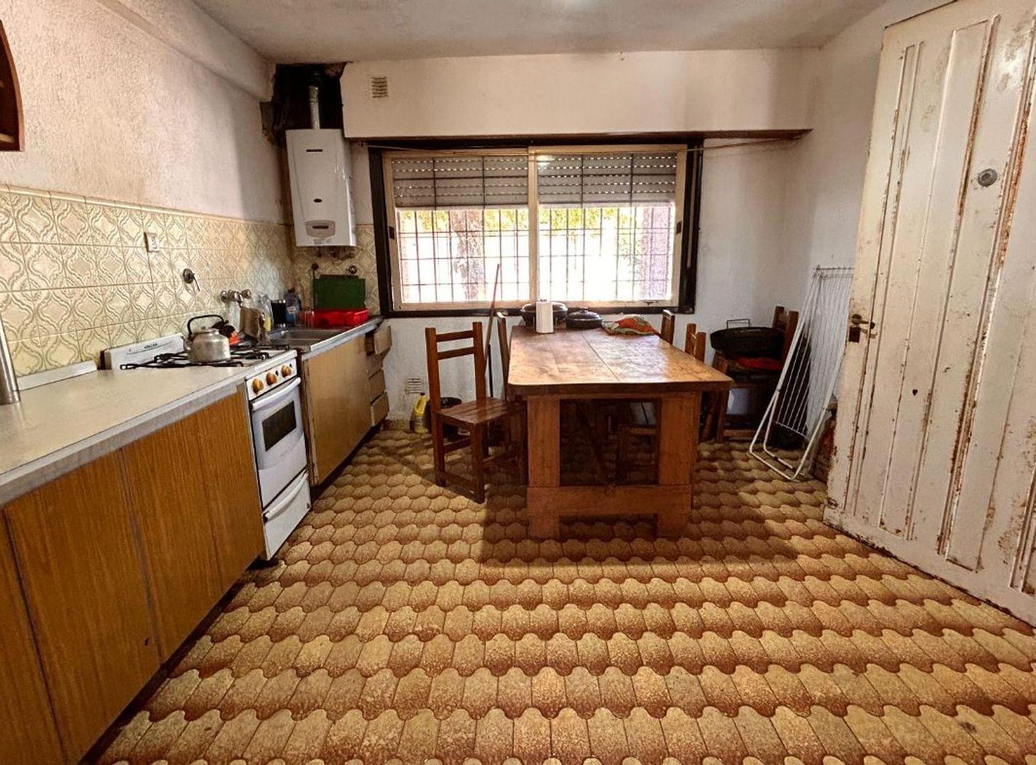 Foto de VENTA 3 VIVIENDAS EN BLOCK IDEAL INVERSOR, imagen 3
