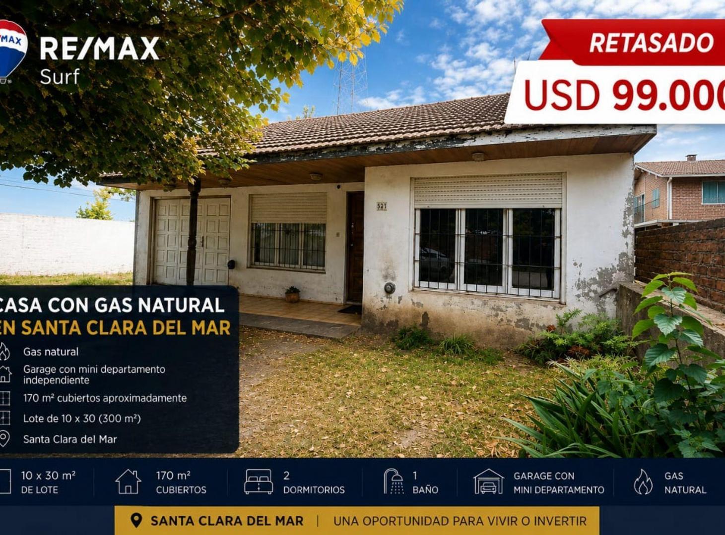Casa