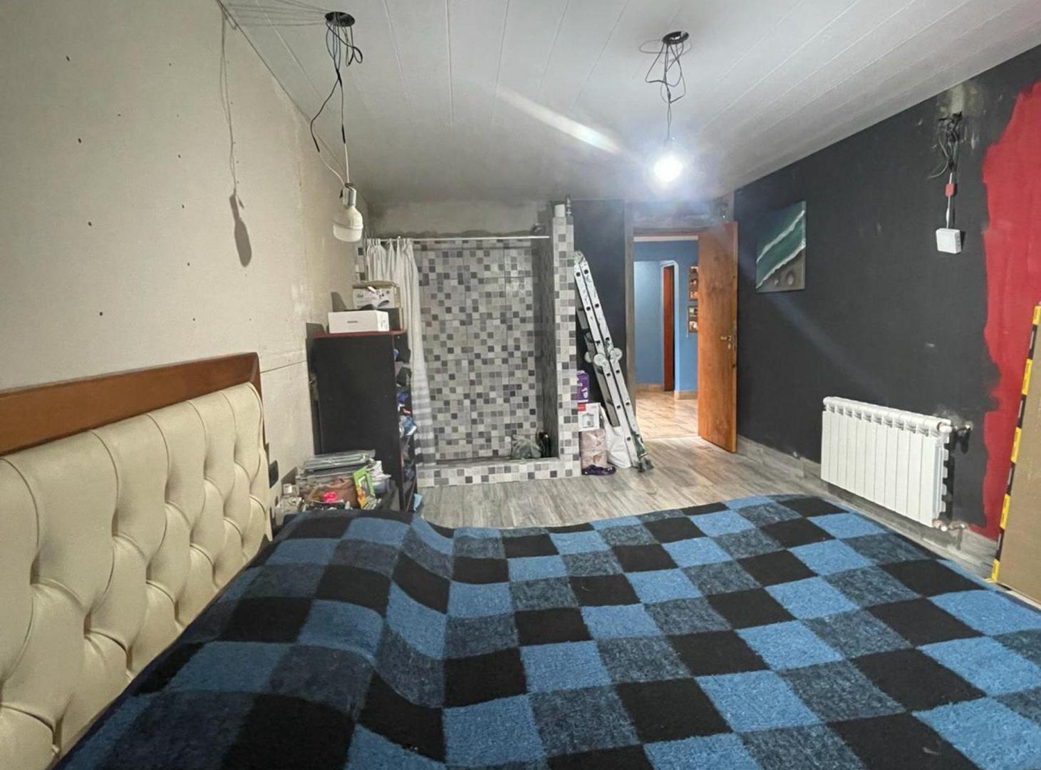 Foto de VENTA vivienda familiar con Departamento, imagen 3