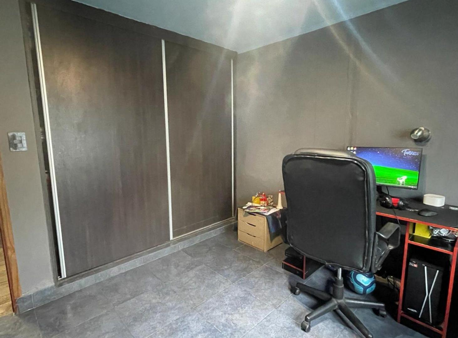 Foto de VENTA vivienda familiar con Departamento, imagen 5