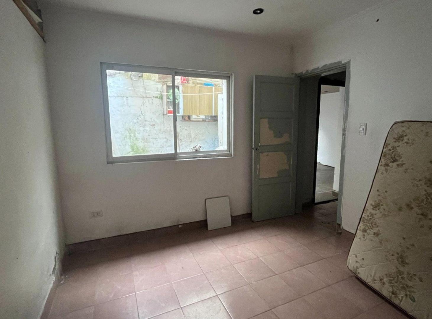 Foto de EN VENTA PH CON TERRAZA EN SAN JOSE PARA RECICLAR, imagen 4