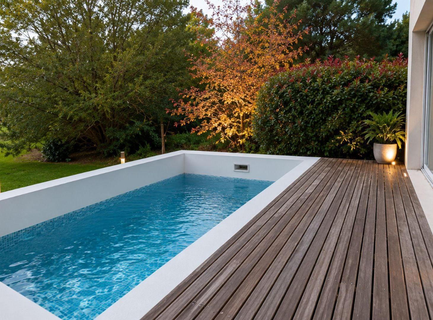 Foto de Casa Rumencó 4/5 dormitorios, imagen 4
