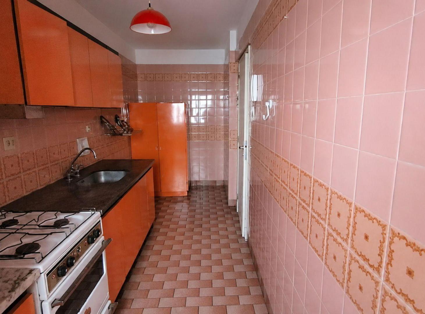 Foto de VENTA - 2 Ambientes, Centro - Mar del Plata, imagen 4
