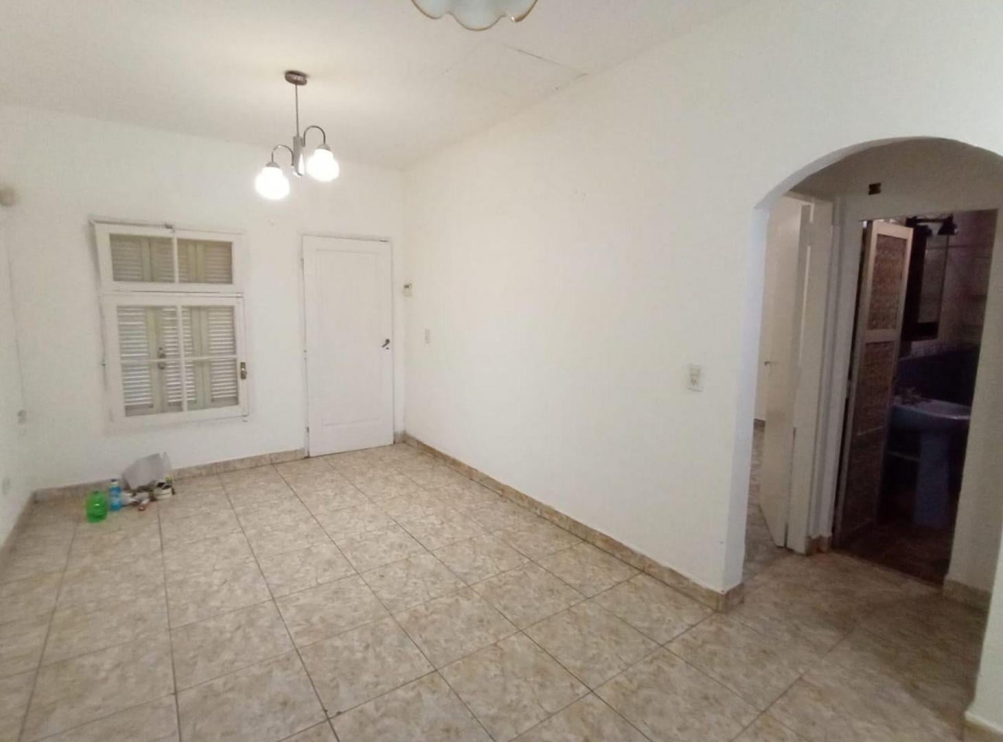 Foto de VENTA - CASA -OPORTUNIDAD USD 58.000, imagen 3