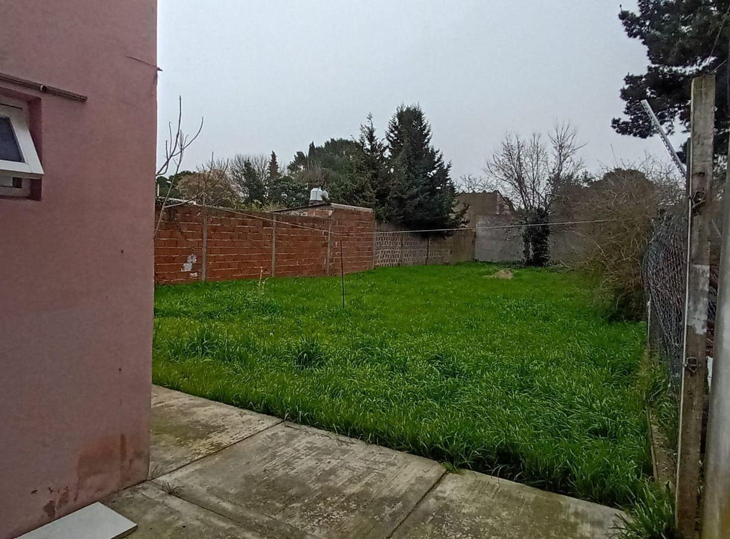 Foto de VENTA - CASA -OPORTUNIDAD USD 58.000, imagen 5