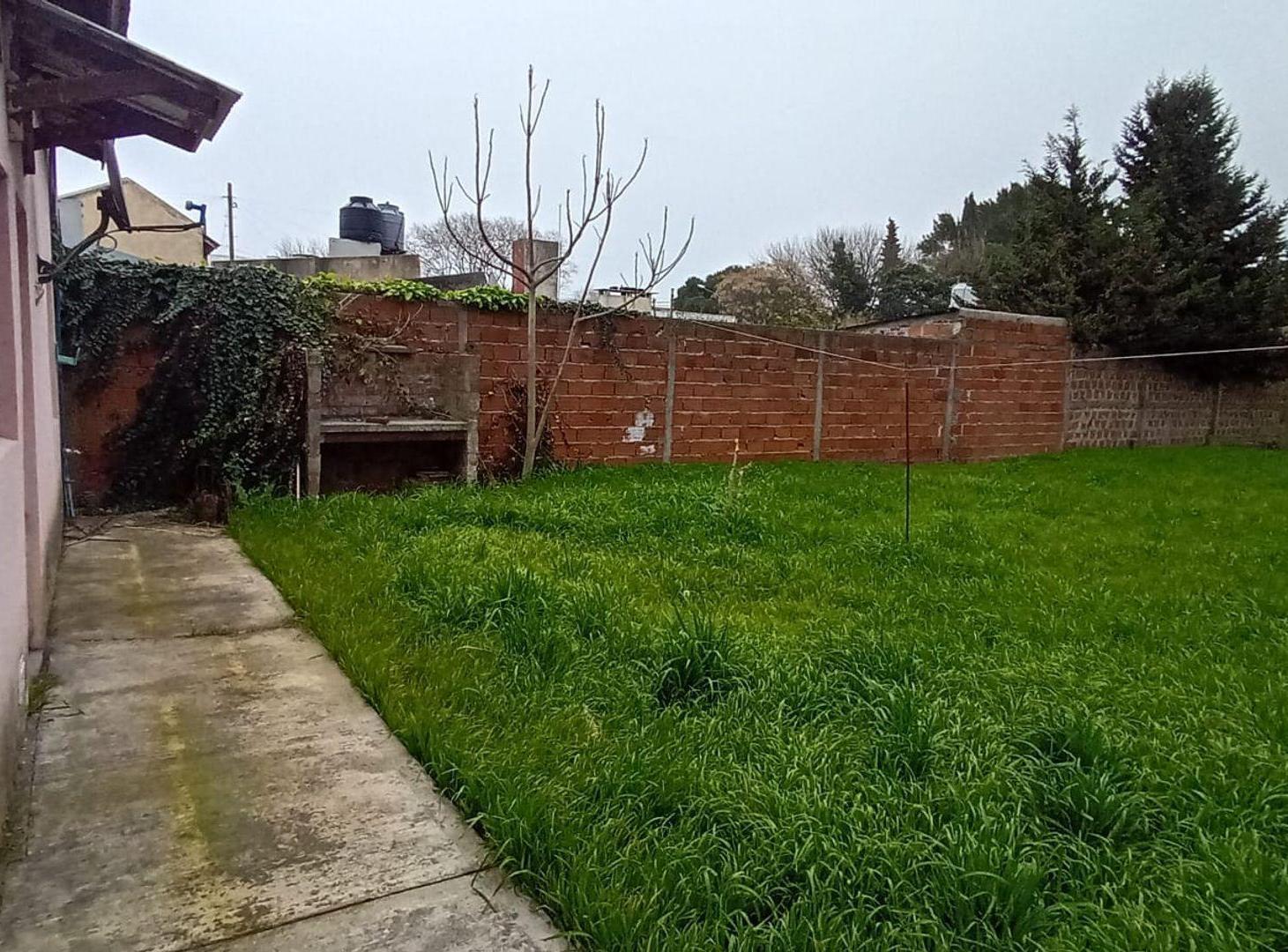 Foto de VENTA - CASA -OPORTUNIDAD USD 58.000, imagen 2