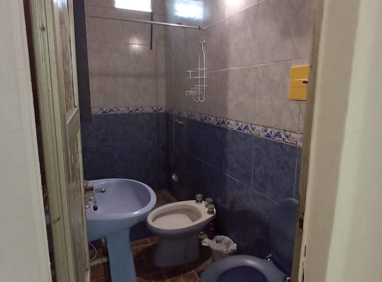 Foto de VENTA - CASA -OPORTUNIDAD USD 58.000, imagen 1