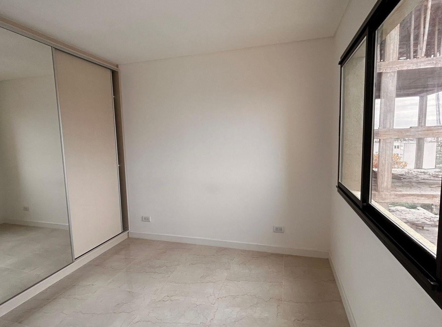 Foto de VENTA DEPTO 2 AMB A ESTRENAR AL FRENTE CON BALCON, imagen 5