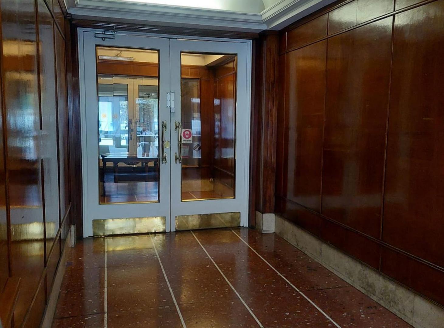 Foto de VENTA DPTO 3 AMBIENTES A LA CALLE MACROCENTRO, imagen 1